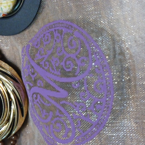 Womans Bracelet Magnabilities 2 In One NWOT - Picture 2 of 8